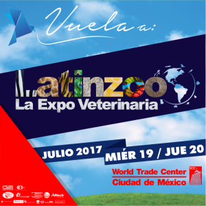 LATINZOO 2017 3