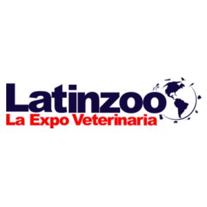 LatinZoo-