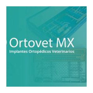 ORTOVETMX